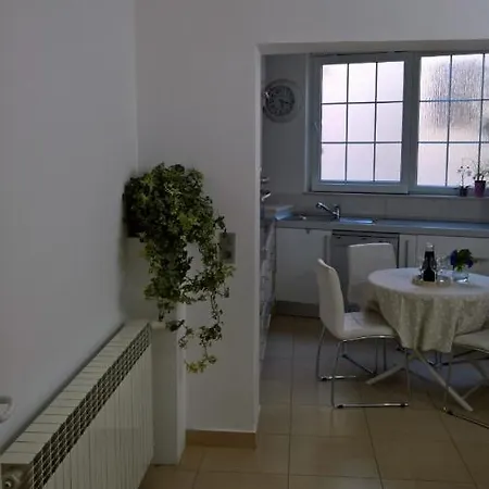 Beachfront With Seaview 3425-12